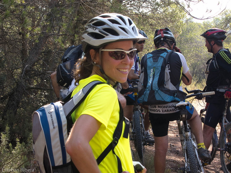 flickr-esteban ribera-7667889012.jpg