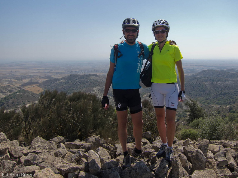 flickr-esteban ribera-7667890112.jpg