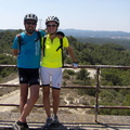 ruta orwel julio2012-30