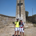 ruta orwel julio2012-32