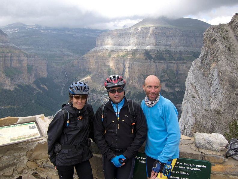 flickr-esteban ribera-7526958204.jpg