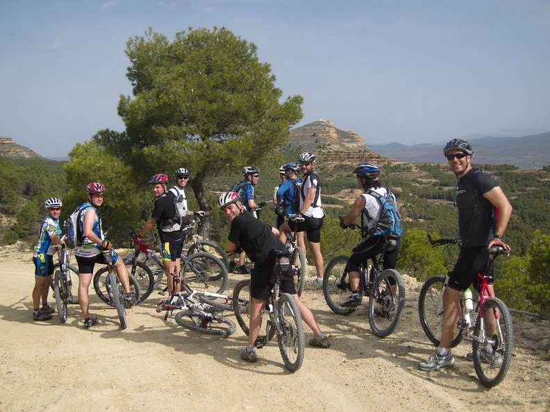 flickr-esteban ribera-7250910152.jpg