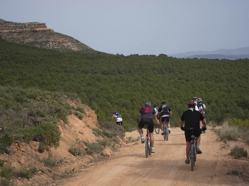 flickr-esteban ribera-7250912042.jpg