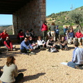 vii jornadas de montana 008