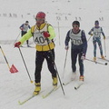 salida7