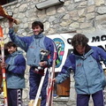 premios1