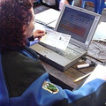 prepara4