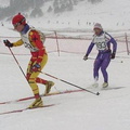 salida6