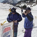prepara1