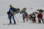 27Travesia 044