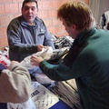 prepara5