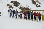 27Travesia 043
