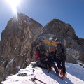 sidreria-37.jpg