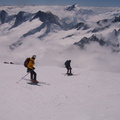 sidreria-47.jpg