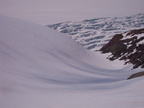 sidreria-56.jpg