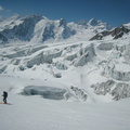 sidreria-58.jpg