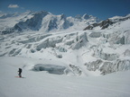 sidreria-58.jpg