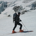 sidreria-59.jpg