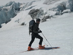 sidreria-59.jpg