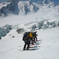 sidreria-60.jpg