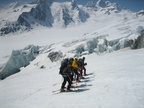 sidreria-60.jpg