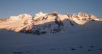 sidreria-67.jpg