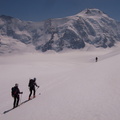sidreria-75.jpg