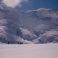 sidreria-77.jpg