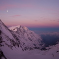 sidreria-79.jpg