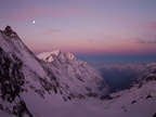 sidreria-79.jpg