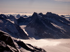 sidreria-85.jpg