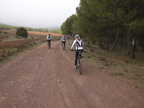 rodanas nov12-10