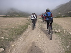 rodanas nov12-11