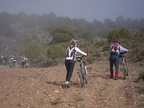 rodanas nov12-12