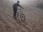 rodanas nov12-13
