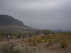 rodanas nov12-17