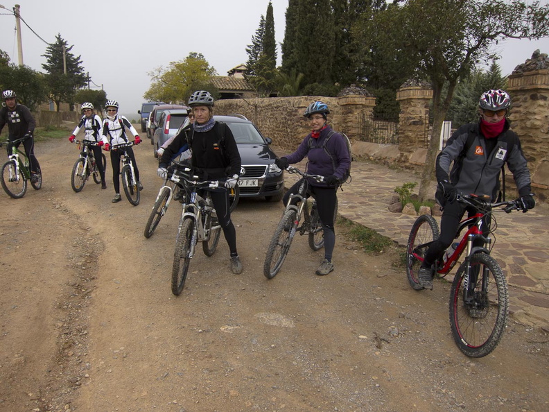 rodanas_nov12-01.jpg