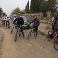 rodanas nov12-01