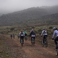 rodanas nov12-02