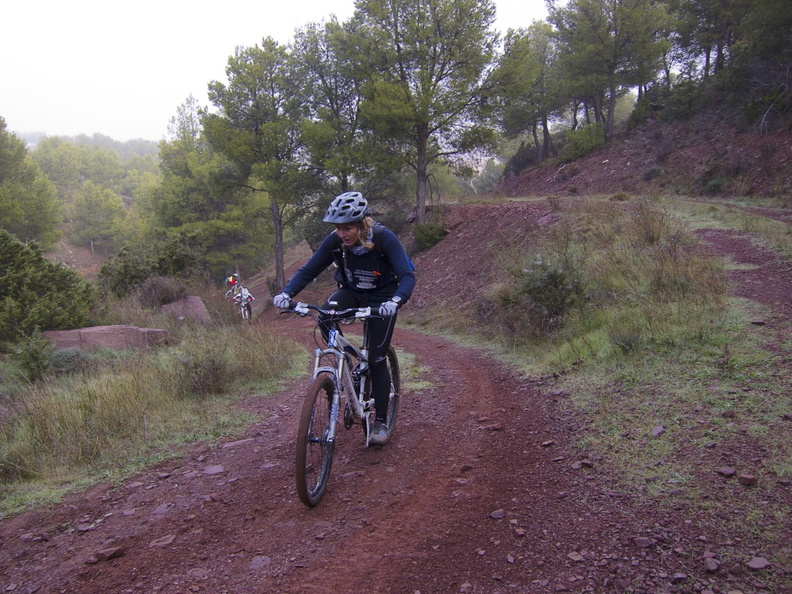 rodanas_nov12-04.jpg