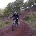 rodanas nov12-04