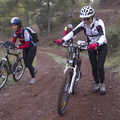 rodanas nov12-05