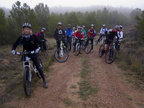 rodanas nov12-08