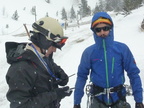 Curso Rescate 2013 (5)