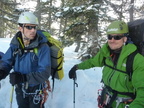 Curso Rescate 2013 (40)
