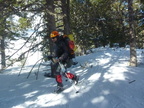 Curso Rescate 2013 (41)