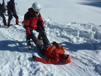 Curso Rescate 2013 (46)