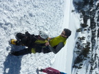 Curso Rescate 2013 (47)