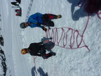 Curso Rescate 2013 (48)