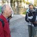 2013-04-13 - Vadiello Nocito (20)